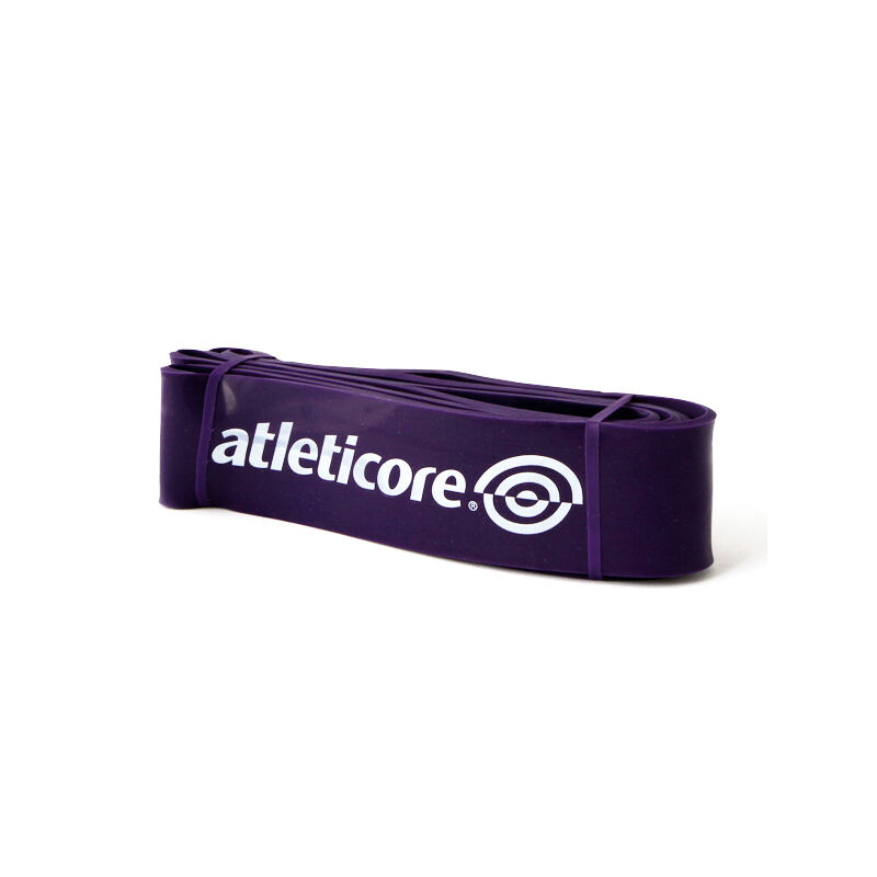 Power Band Atleticore 6,4cm