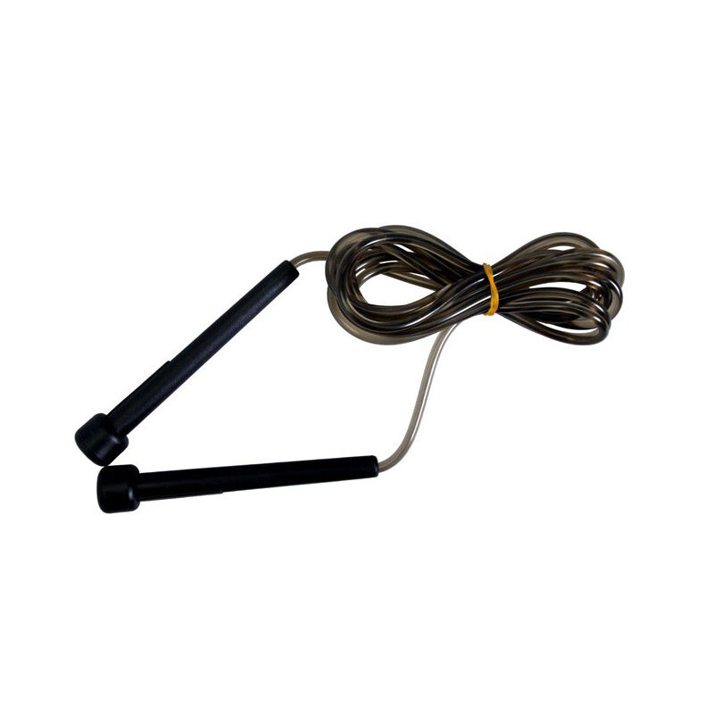 Vijača gumena Atleticore