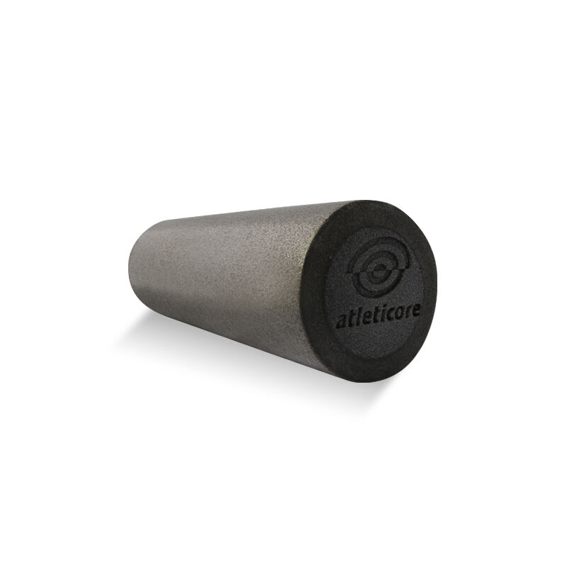 Foam roller Atleticore, 45 cm 