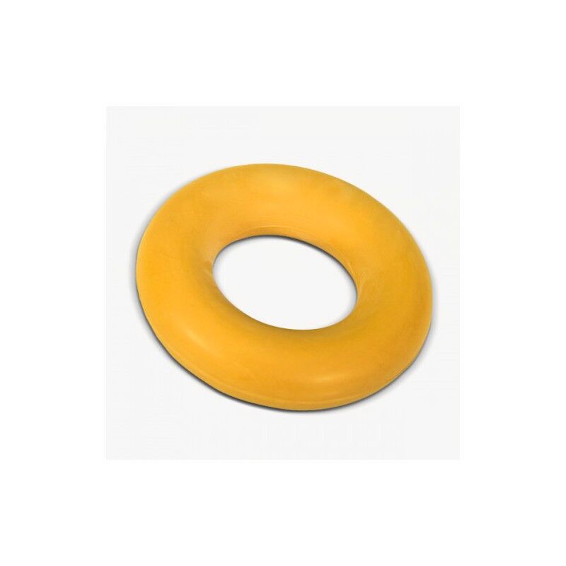 Unterarmtrainer/Gummiring, medium