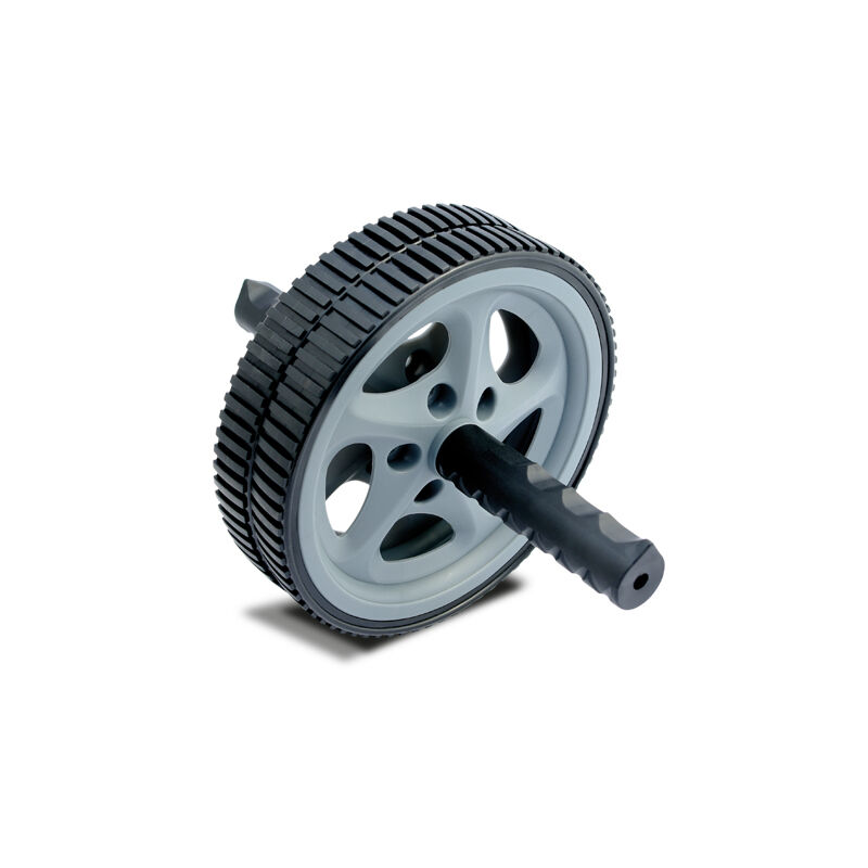 Kotač za vježbanje, Atleticore