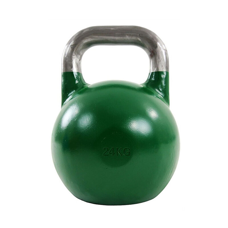 Kettlebell Profi 8kg