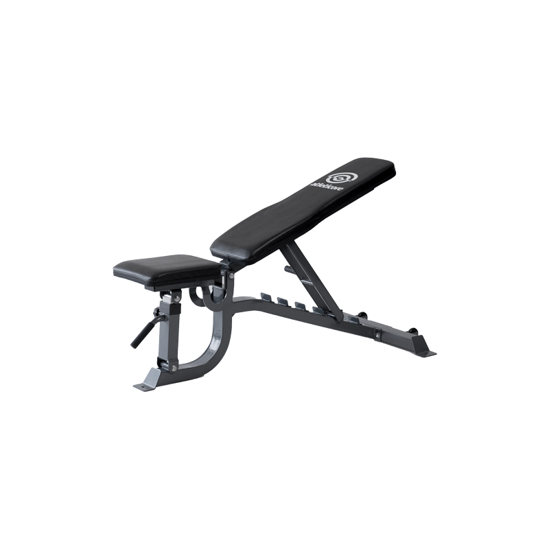 Regulirajuća klupa Fid Bench 