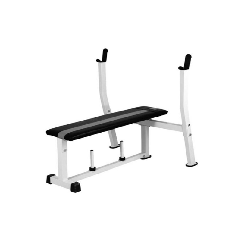 Bench ravna klupa, Force