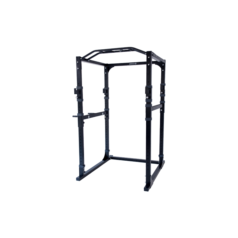 Professional Power Rack, тренинг кафез