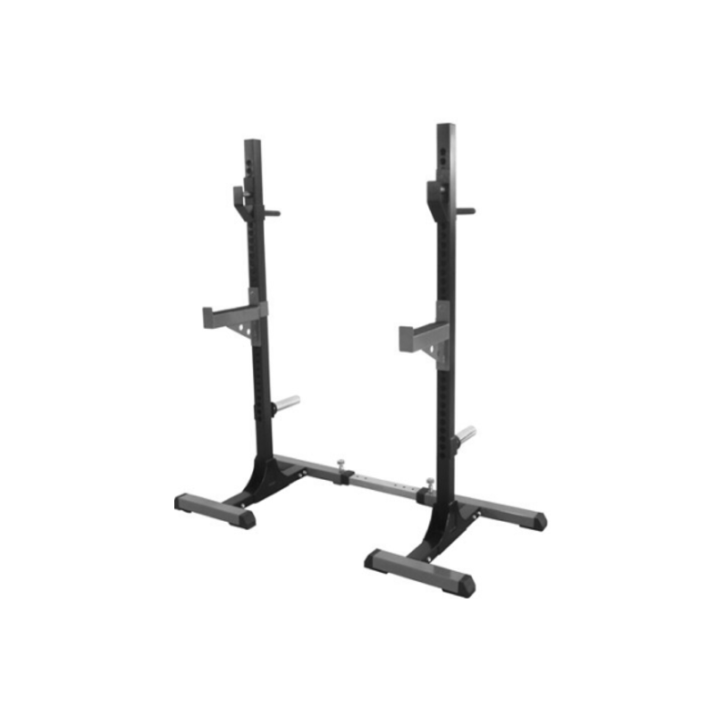 Држачи за Squat, Professional Hero