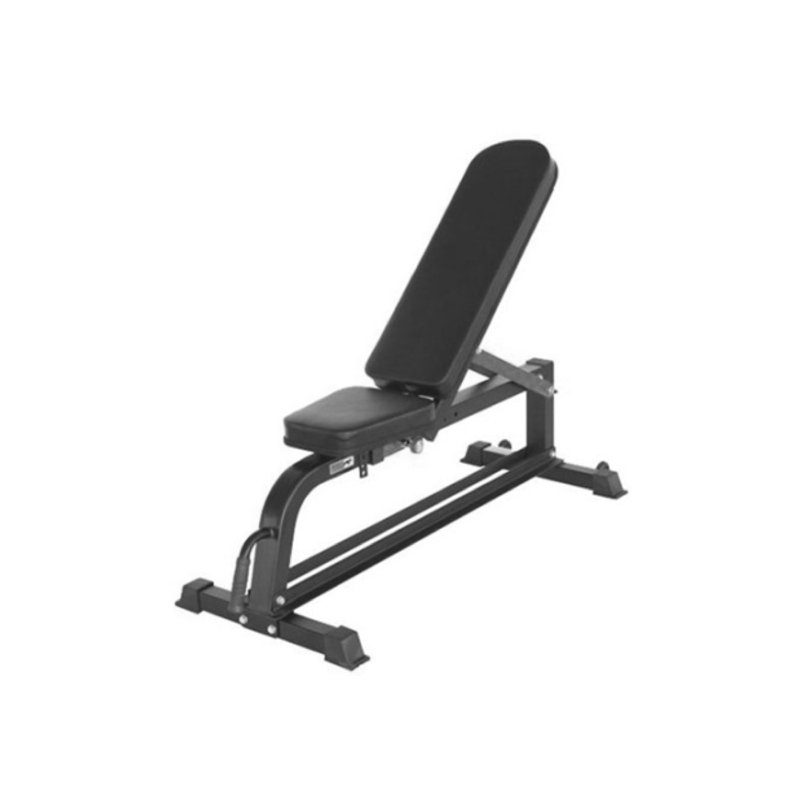 Univerzalna regulirajuća klupa, Strong