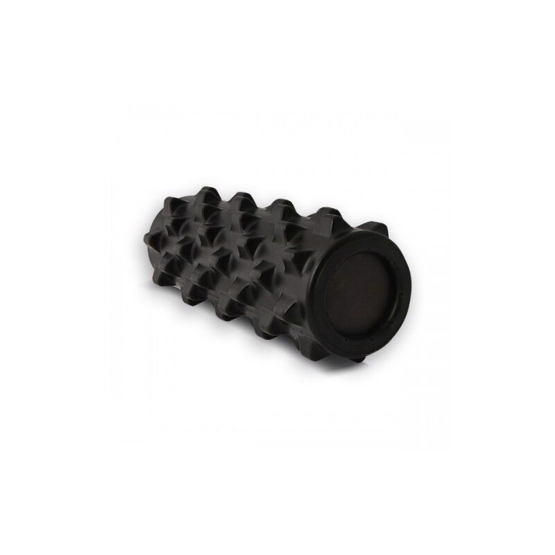 Rumble Roller Atleticore