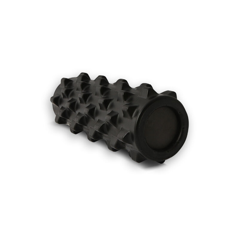 Rumble Roller Atleticore 