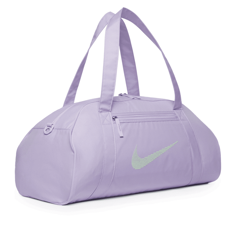 Nike gym bag ladies outlet
