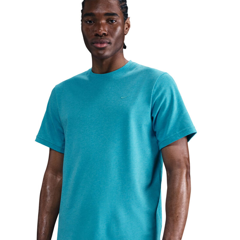 Nike Dri-FIT Primary SS Shirt, Dusty Cactus 