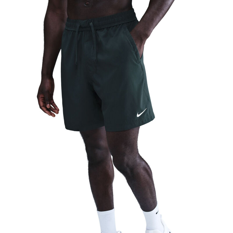 Nike Dri-FIT Form Unlined Versatile 7