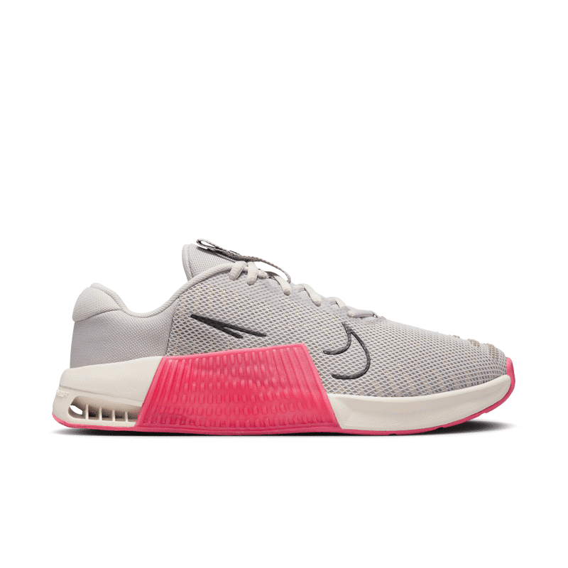 Nike ashin modern on feet top