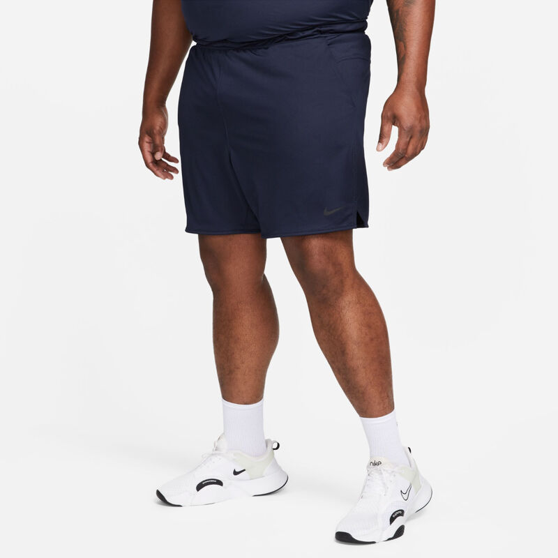 Nike Dri-FIT Unlined Versatile 7