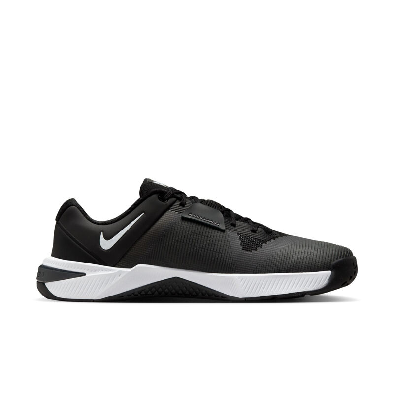 Nike Metcon 10 Shoes, Black/White-Anthracite 