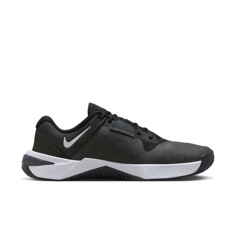 Nike Women's Metcon 10 Shoes, Black/White-Anthracite-White 