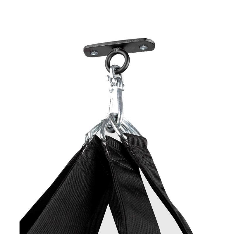 Ringhorns stropni nosač za vreću