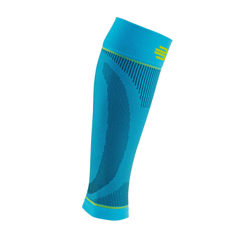 Sport Compression Brace, rivera 