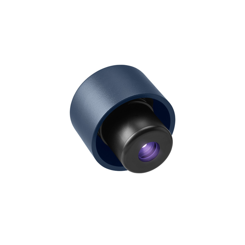 LARQ PureVis™ čep za bocu, plavi