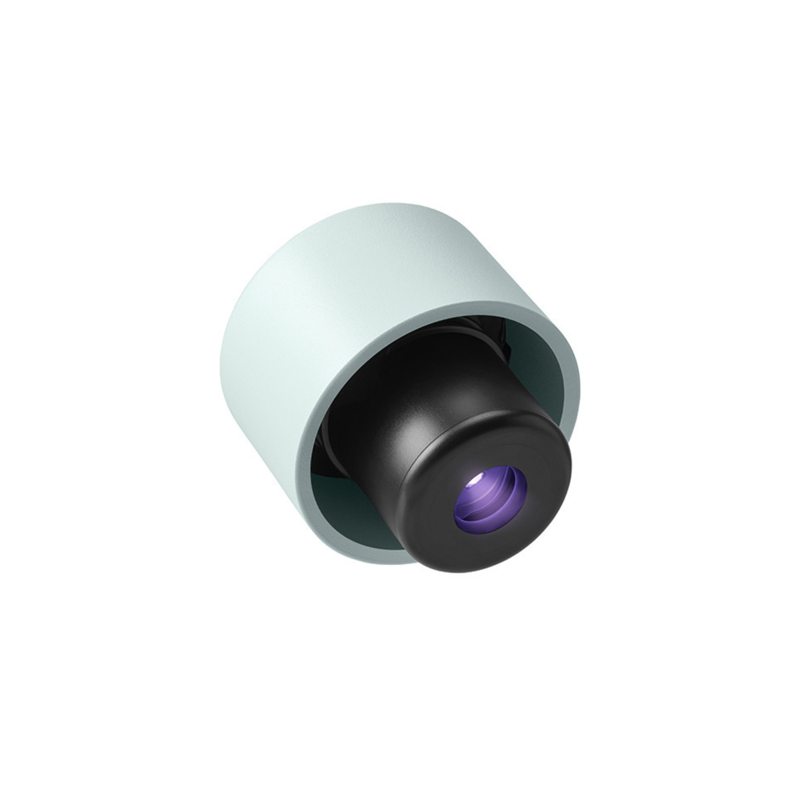 LARQ PureVis™ čep za bocu, Mint