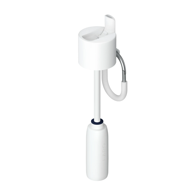 LARQ čep s filterom