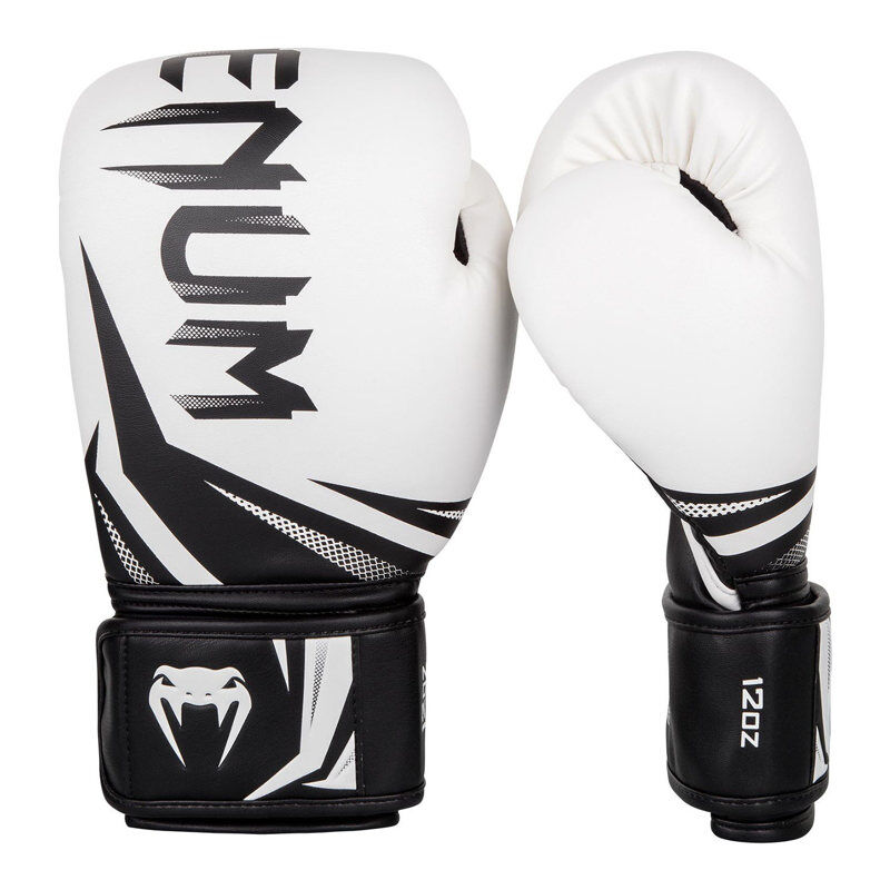 12 oz venum boxing gloves discount
