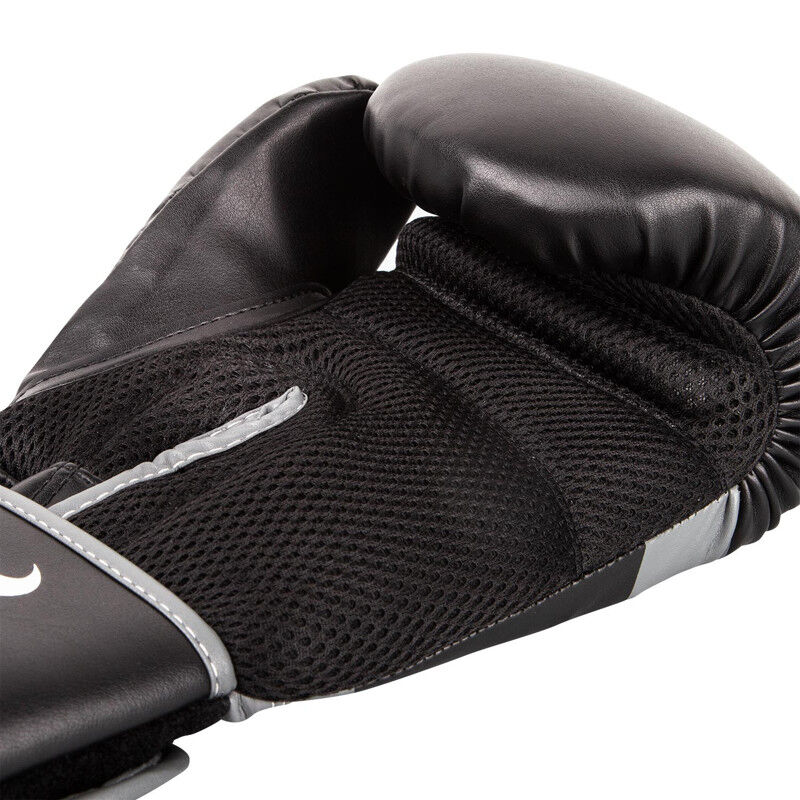 Nike boxing equipment store