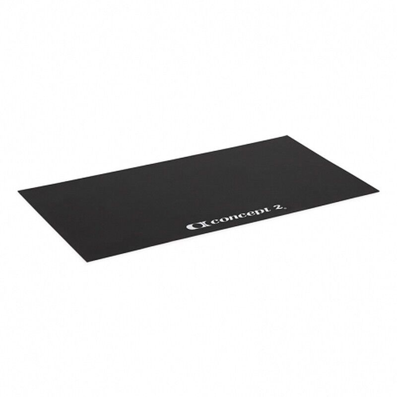 Concept2 BikeErg Floor Mat