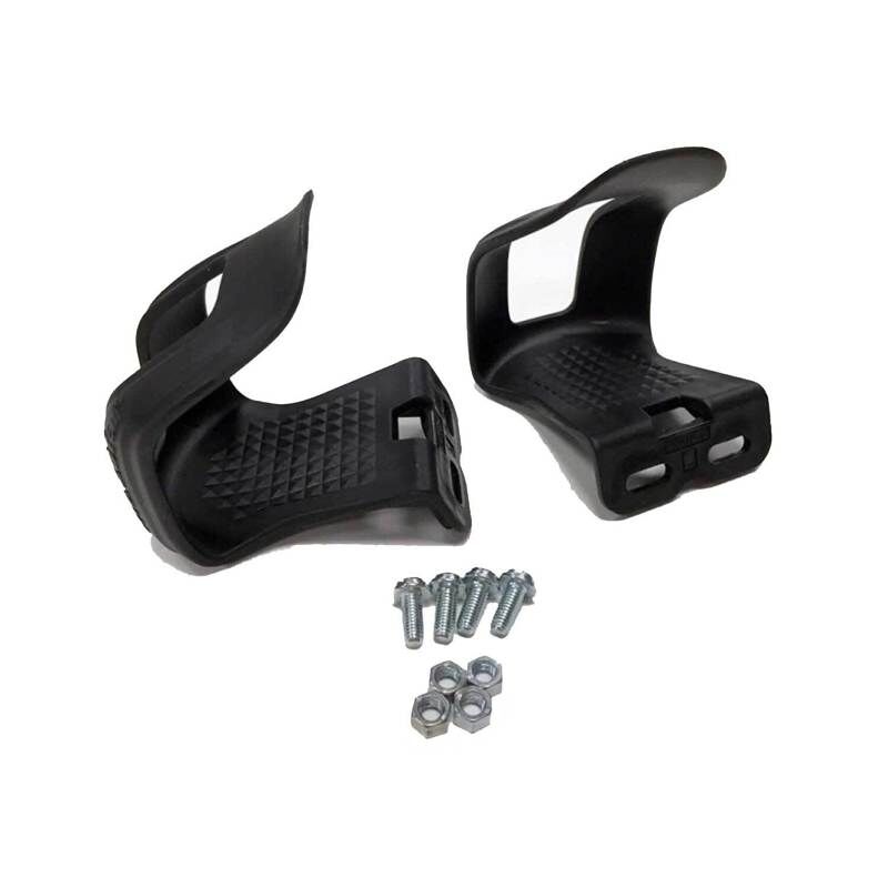 Concept2 Pedal clip