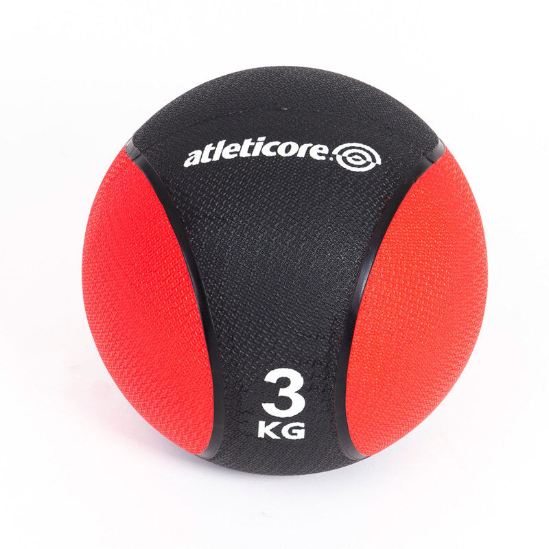 Medicine ball, 3 kg