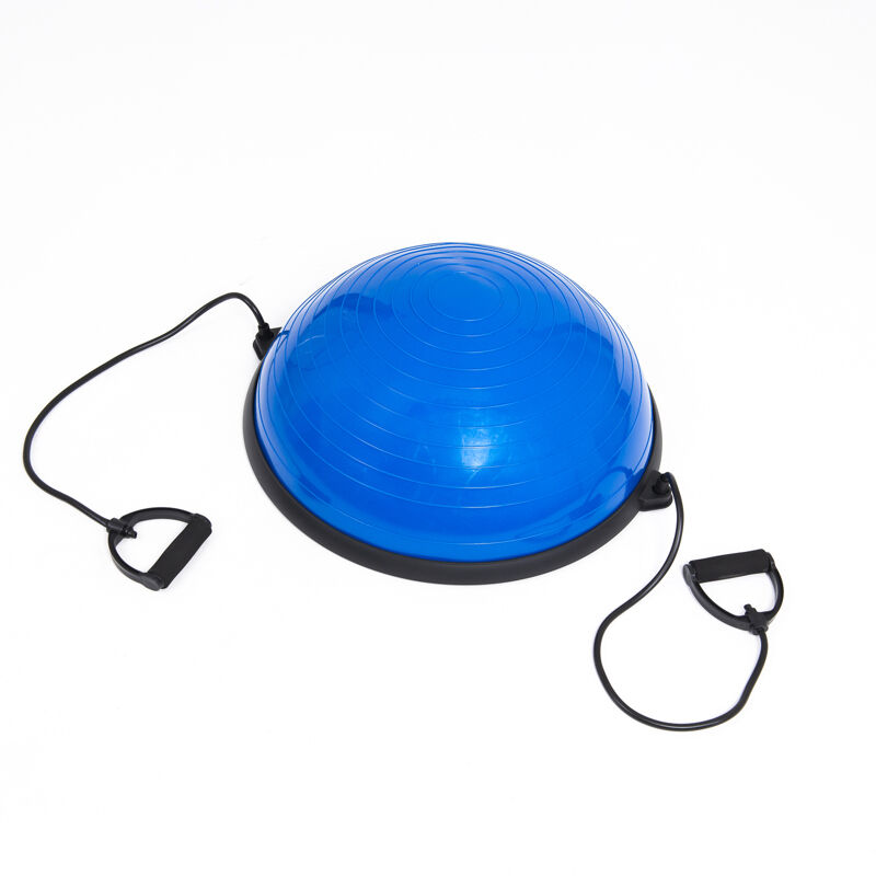 Balance half ball Pro Line