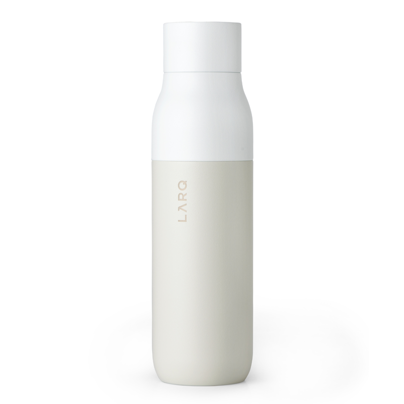 LARQ Bottle, Twist Top, 740 ml