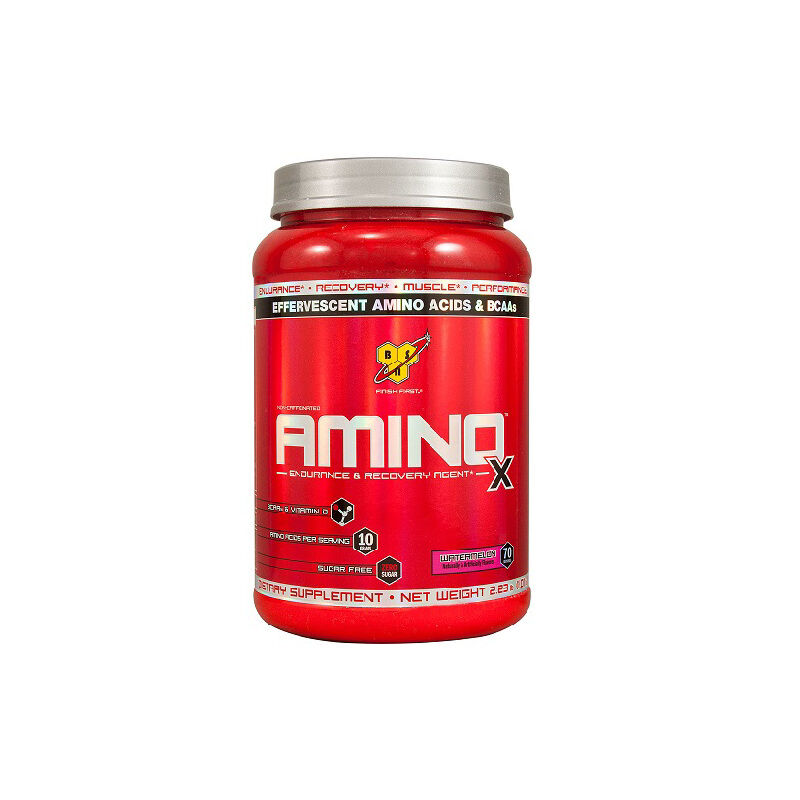 Amino X, 435g 