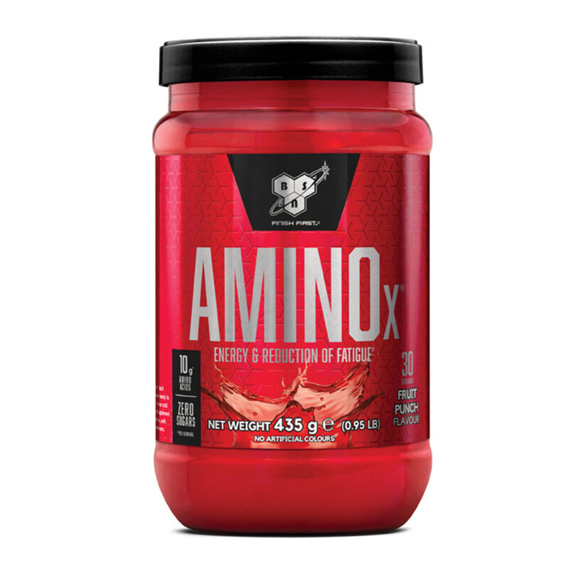 Amino X, 1015g 