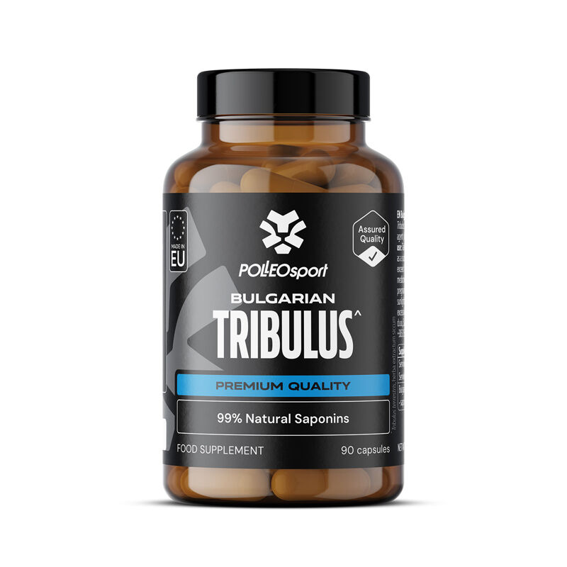 thumbnail image 2 of TESTO MAX Male Enhancement Supplement - Testosterone Booster With Tribulus - 120 Caps 2 of 3