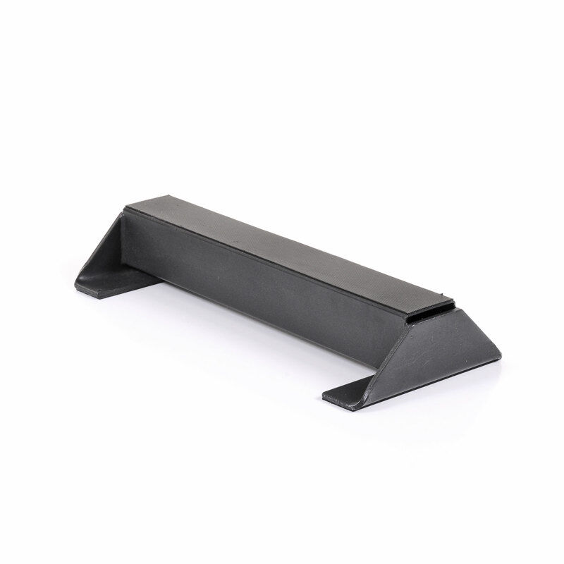 Platforma za listove