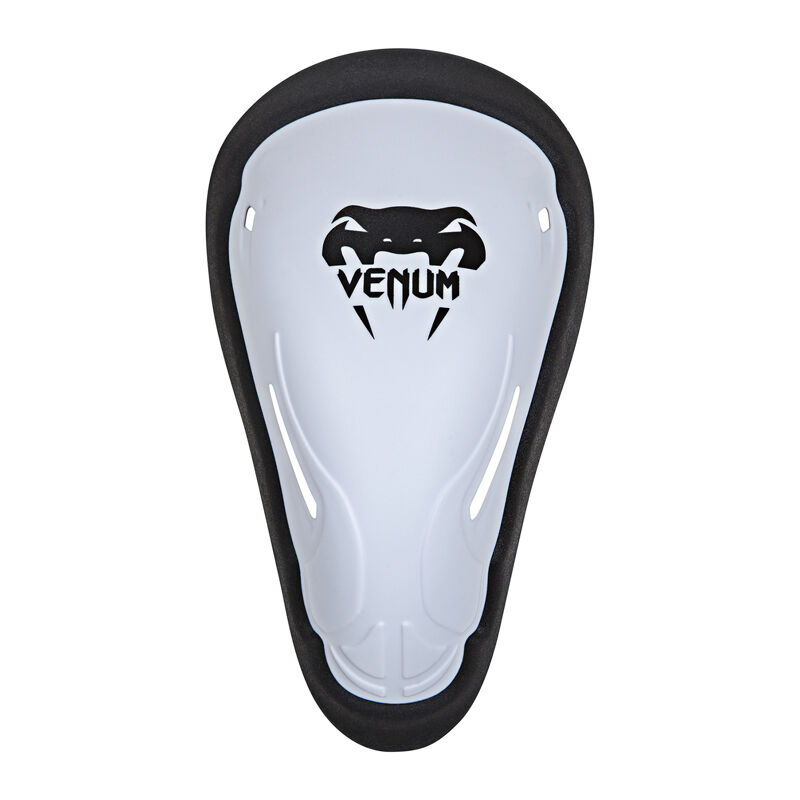 Venum Challenger Groin Guard & Support 