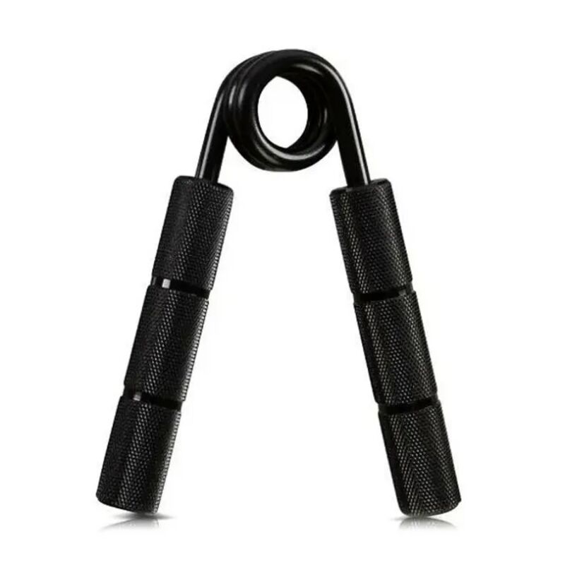 PowerGripper Hand grip 91 kg, Red