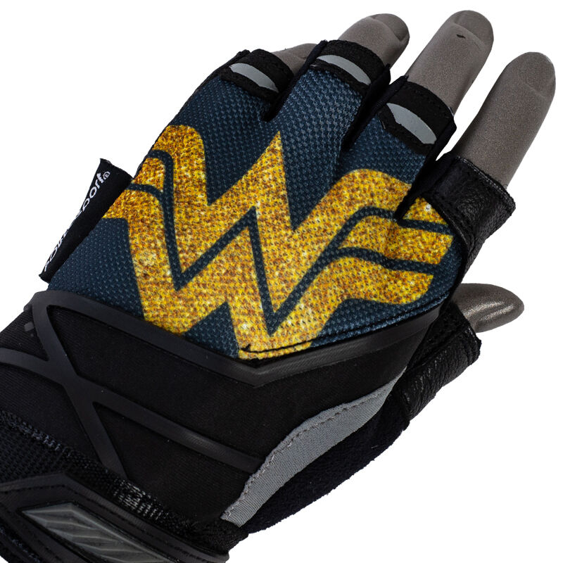 Hero Gloves Core, Wonder Woman  