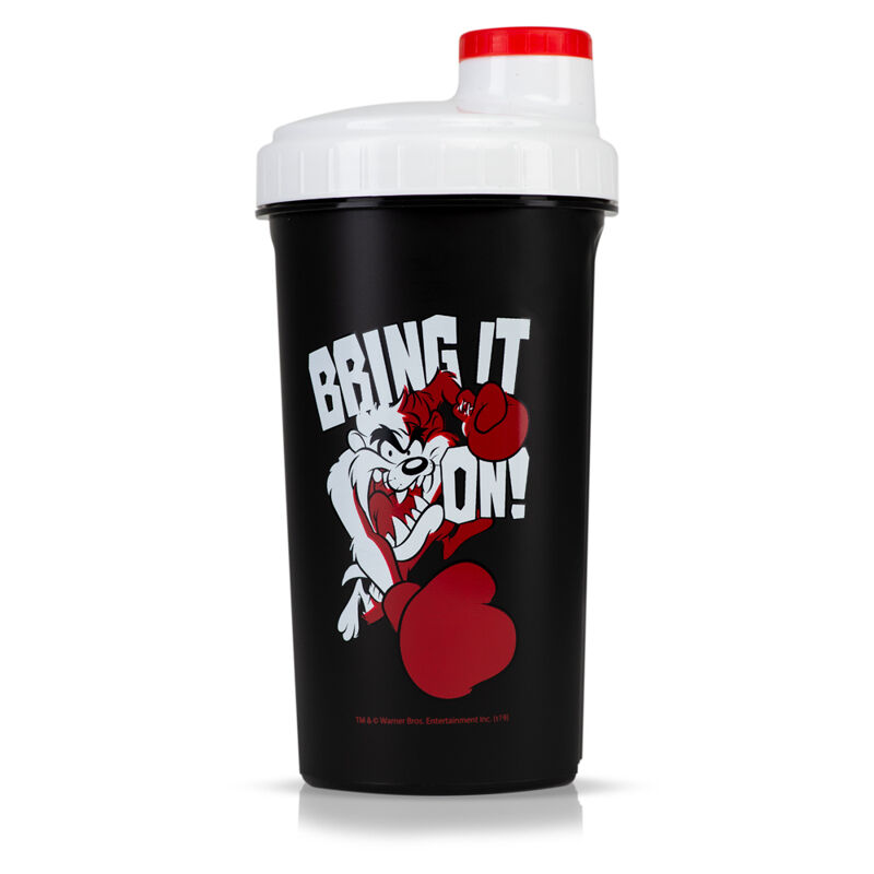 Taz CORE Shaker, 700 ml