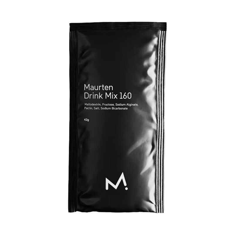 Maurten Drink Mix 160, 42 g