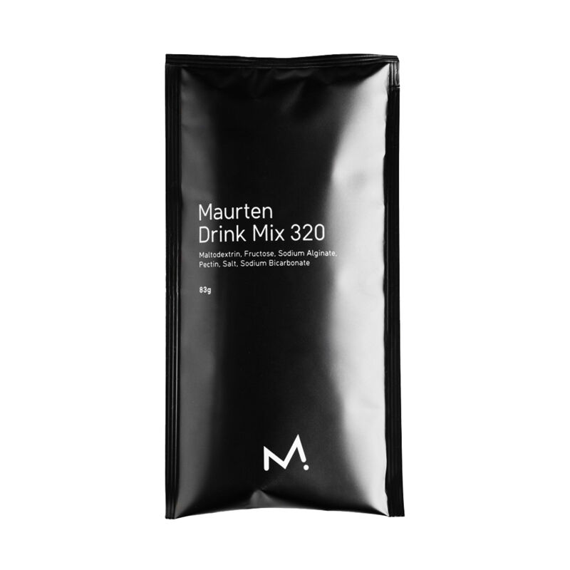 Maurten Drink Mix 320, 83 g