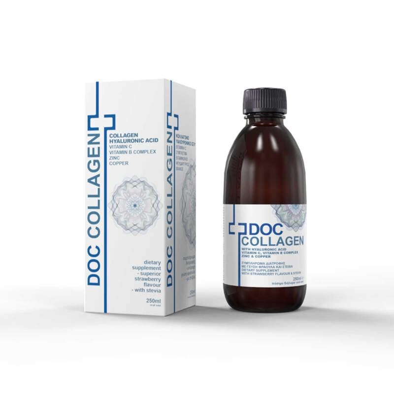 Doc Collagen