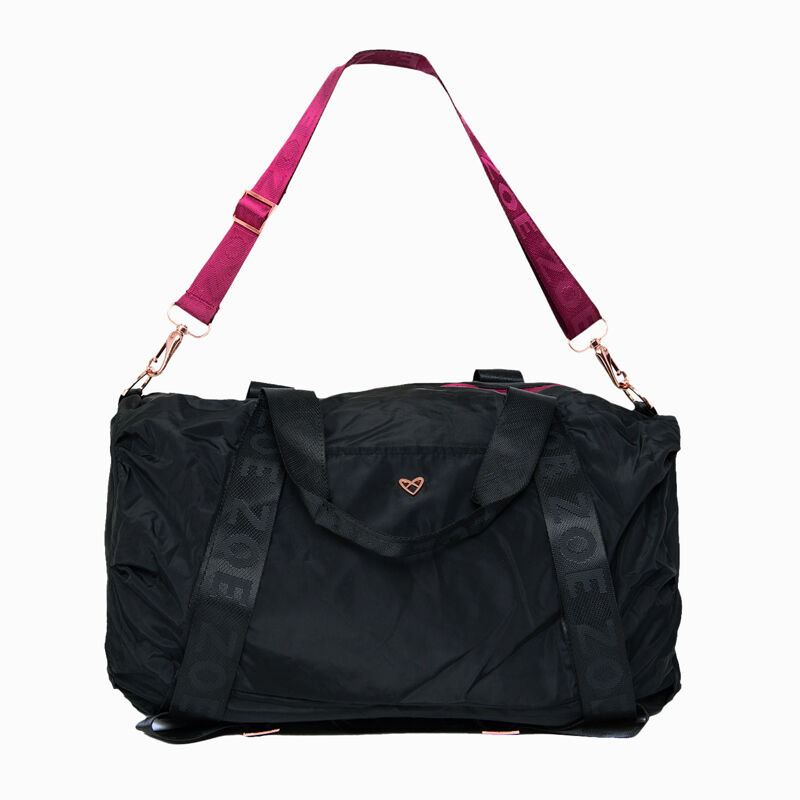 Zoe Reversible Gymbag