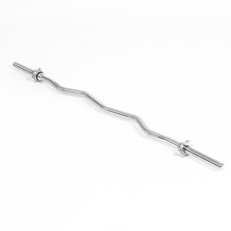 Standardna palica EZ, 120cm-27mm