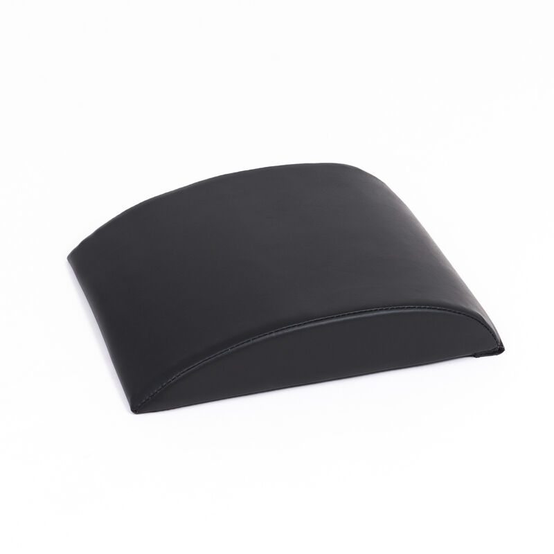 Podloga za trbušnjake AB Mat