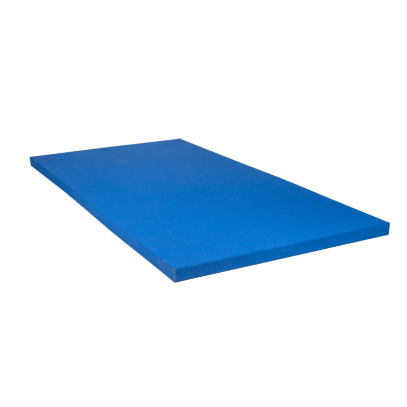 Judo strunjača 4 cm 100x200 cm