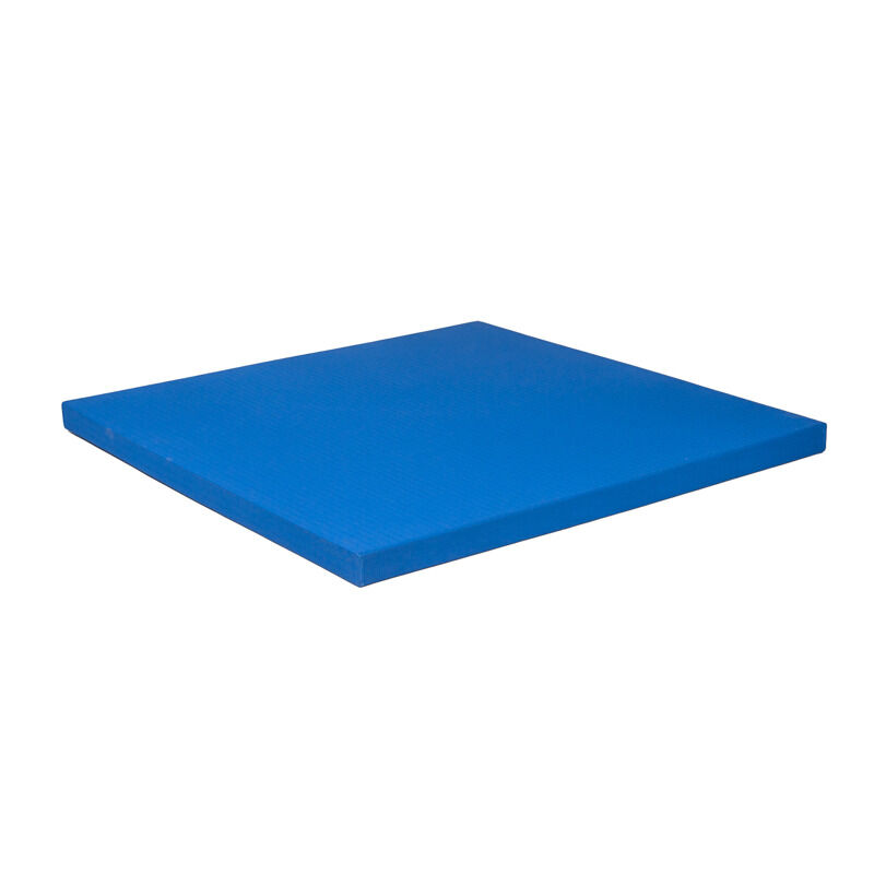 Judo strunjača 4 cm 100x100 cm