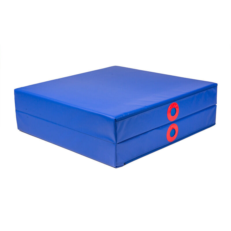 Gimnastička strunjača 15 cm 150x240cm