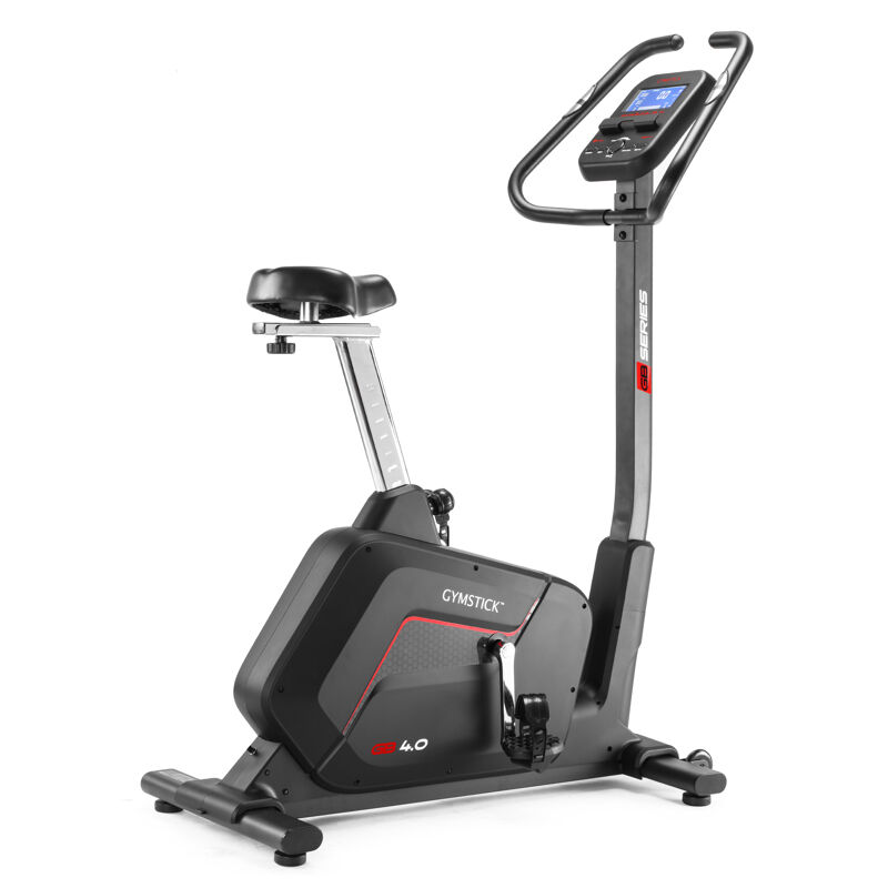 GB 4.0 Exercise Bike
